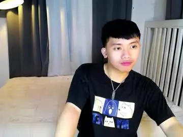 Chaturbate Best Webcam of jeppie_