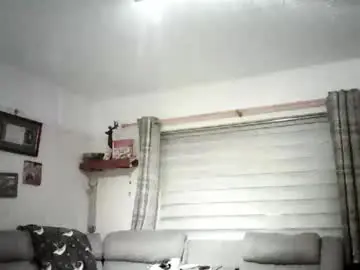 Chaturbate Live Sex Cam of jp_sparky