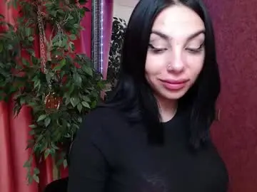 Chaturbate Best Webcam of juliawilliamsx