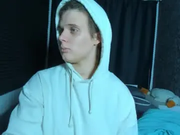 Chaturbate Live Sex of kiki_krash