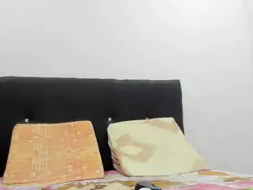 Chaturbate Free Live Porn of krodelo1