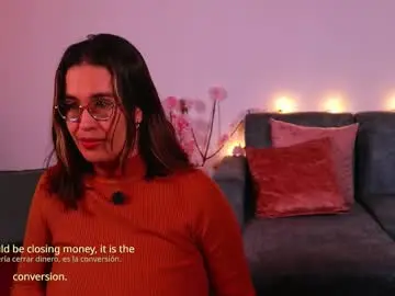 Chaturbate Free Porn Cam of lady_boobs1