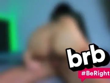 Chaturbate Watch Live Sex Cams of lady_boobs1