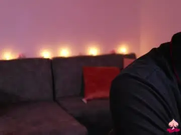 Chaturbate Adult Webcams of lady_boobs1