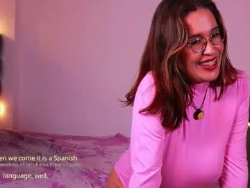 Chaturbate Adult Webcam of lady_boobs1