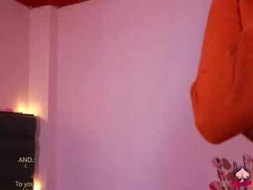 Chaturbate Adult Video Chat of lady_boobs1