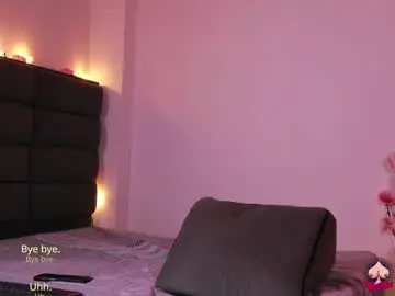 Chaturbate Best Webcam of lady_boobs1