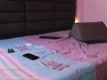 Chaturbate Live Porn of lady_boobs1