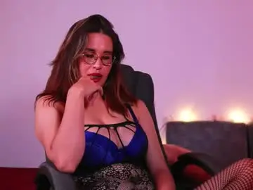 Chaturbate Watch Live Sex Cams of lady_boobs1