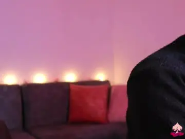 Chaturbate Sex Chat of lady_boobs1