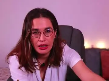 Chaturbate Live Sex Cam of lady_boobs1