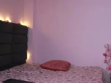 Chaturbate Adult Webcam of lady_boobs1