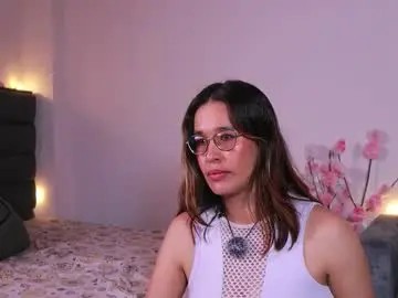 Chaturbate Best live sex cam show of lady_boobs1