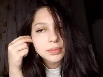 Chaturbate Adult Video Chat of laticialoughry