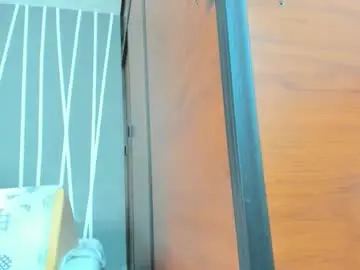 Chaturbate Live Sex of laurag_27