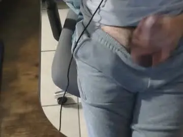 Chaturbate Live Sex of liltorobull