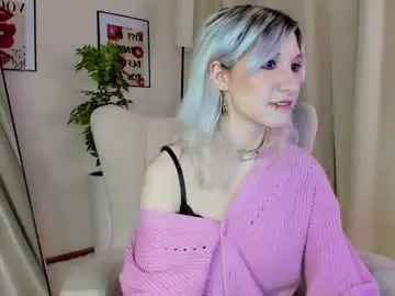 Chaturbate Live Sex of lissa_jamess