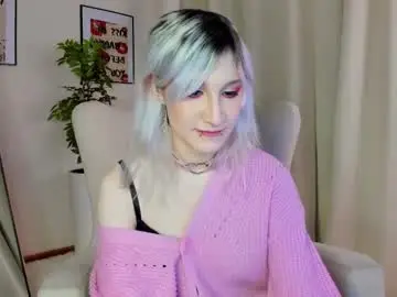 Chaturbate Adult Webcams of lissa_jamess