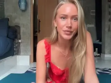 Chaturbate Best live sex cam show of livslifee