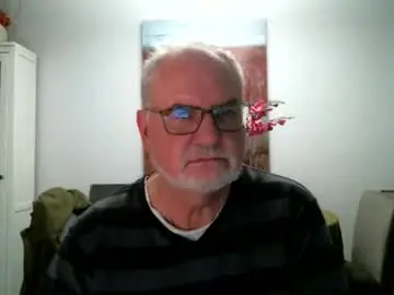 Chaturbate Live Porn of loop102