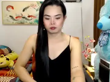 Chaturbate Adult Webcam of lykalicious88