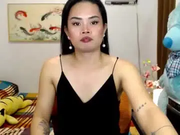 Chaturbate Sex Chat of lykalicious88