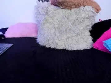 Chaturbate Watch Live Sex Cams of maithe_022