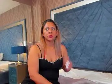 Chaturbate Adult Video Chat of maryhawkey