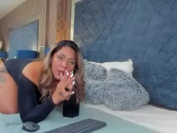 Chaturbate Free Live Porn of maryhawkey