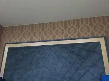 Chaturbate Sex Cam of maryhawkey