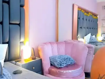 Chaturbate Live Sex of maryhawkey