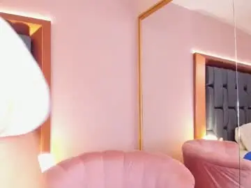 Chaturbate Nude Webcam of maryhawkey