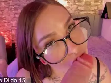 mei_millers from chaturbate