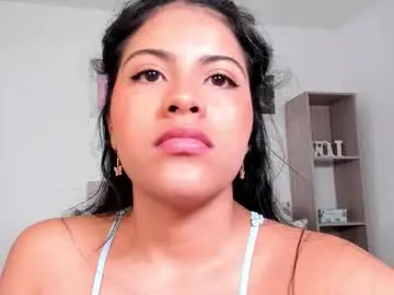 Chaturbate Adult Video Chat of mia_cano_