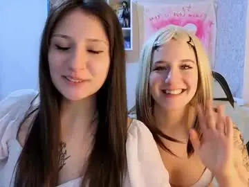 miralyn_ from chaturbate