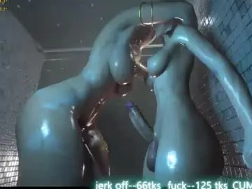 Chaturbate Watch Live Sex Cams of model1adav