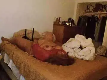 Chaturbate Live Sex Cam of muttcunt