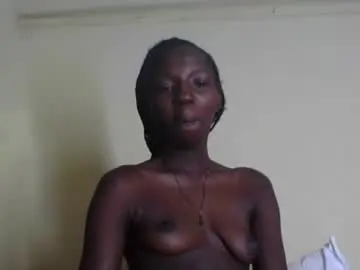 Chaturbate Adult Video Chat of naomilittle905047