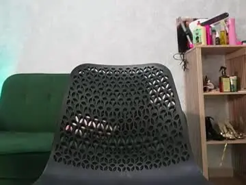 Chaturbate Sex Cam of naomixjones1