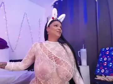 Chaturbate Best live sex cam show of nicol_love0