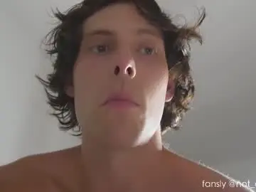 Chaturbate Live Sex of not_alexstone