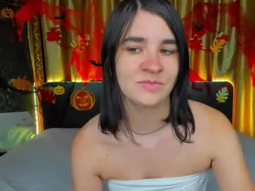 Chaturbate Sex Chat of polly_love_