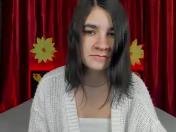 Chaturbate Watch Live Sex Cams of polly_love_