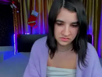 Chaturbate Private Sex Chat of polly_love_