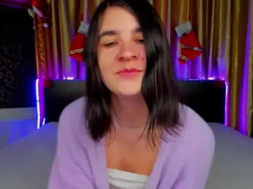 Chaturbate Best live sex cam show of polly_love_