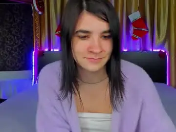 Chaturbate Watch Live Sex Cams of polly_love_