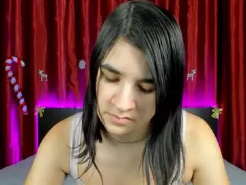 Chaturbate Live Porn of polly_love_