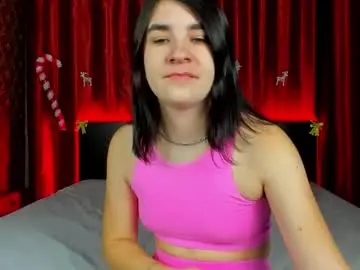Chaturbate Watch Live Sex Cams of polly_love_