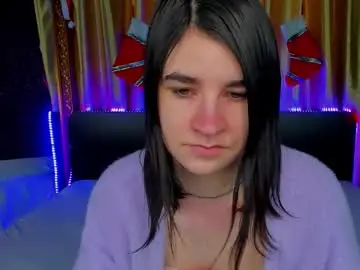 Chaturbate Live Porn of polly_love_