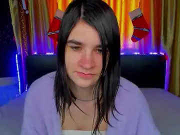 Chaturbate Live Sex of polly_love_